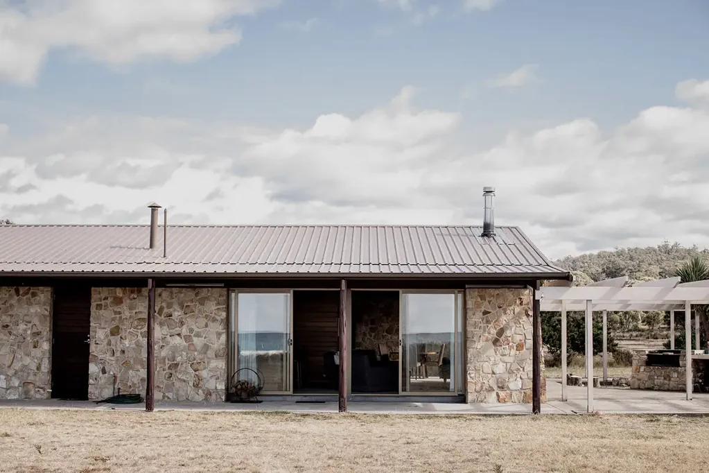 440 Hermitage Road, Triabunna, TAS 7190