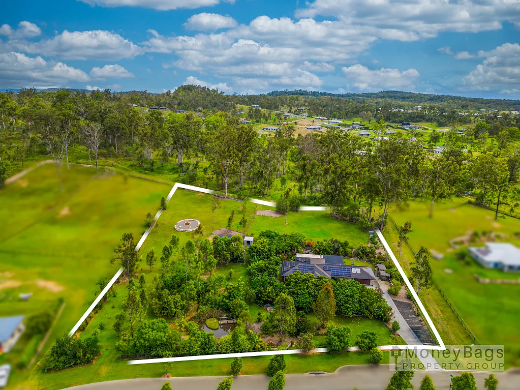25-33 Alluring Court, Jimboomba, QLD 4280