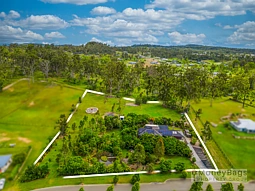 25-33 Alluring Court, Jimboomba
