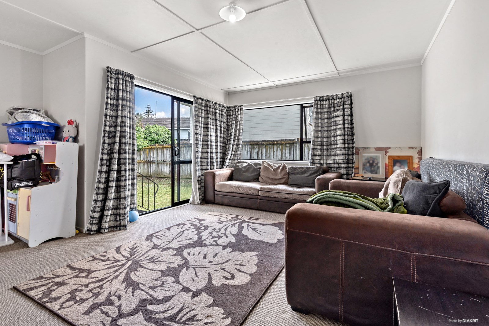 1/11 Anglers Way, Wattle Downs, Auckland - Manukau, 3 rūma, 1 rūma horoi