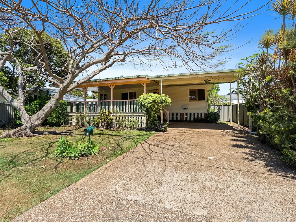 45 Hastings Road, Bogangar, NSW 2488