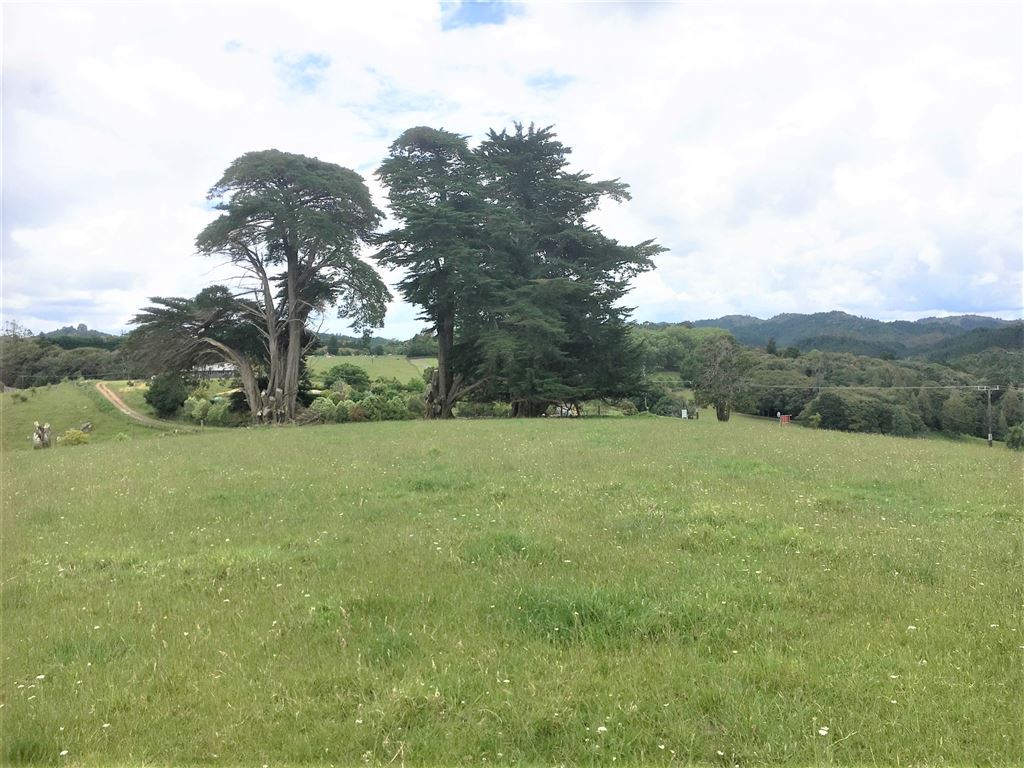 Kaiatea Road, Ngunguru, Whangarei, 0 Bedrooms, 1 Bathrooms