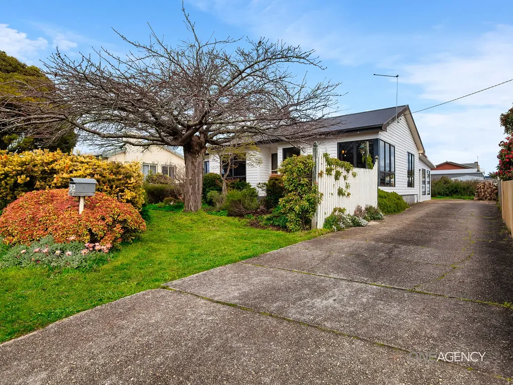 32 Nelson Street, Acton, TAS 7320