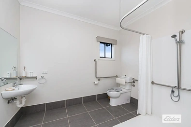 4D Lynch Lane, Axedale, VIC 3551, 1 침실, 1 욕실, Unit