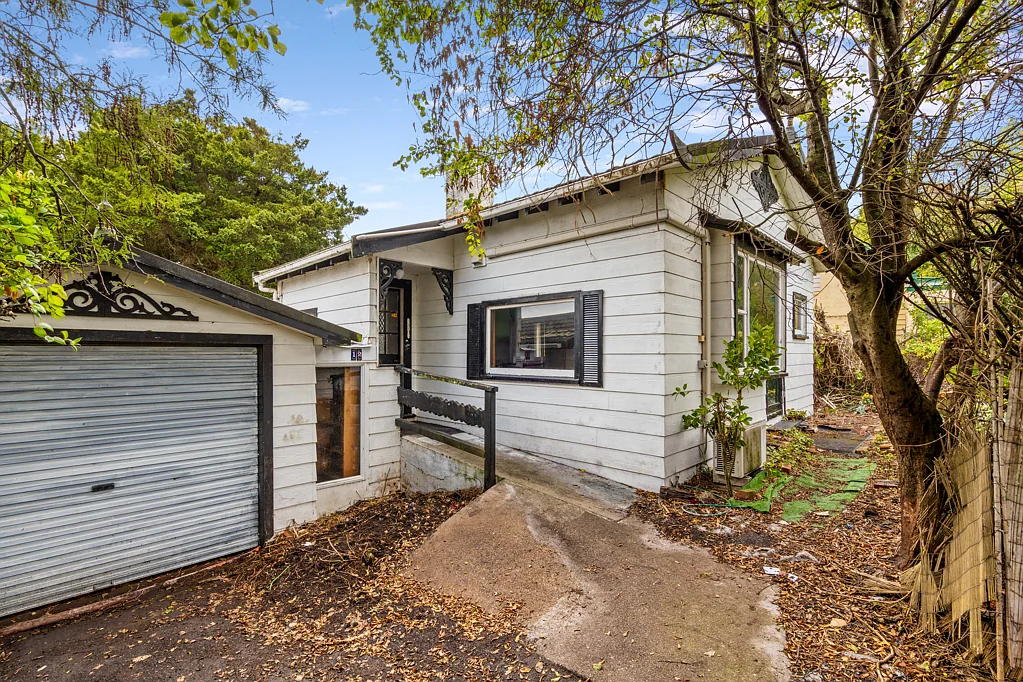 12 Seaview Road, Brighton, Dunedin City, Otago
