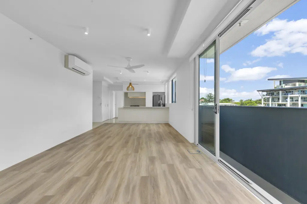 40301/50 Duncan Street, West End, QLD 4101