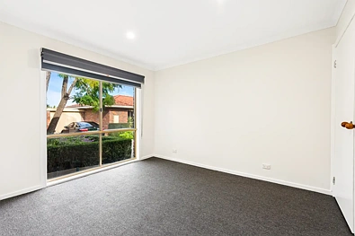 2/43 Thomas Street, Ringwood, VIC 3134, 2 Bedrooms, 1 Bathrooms, House