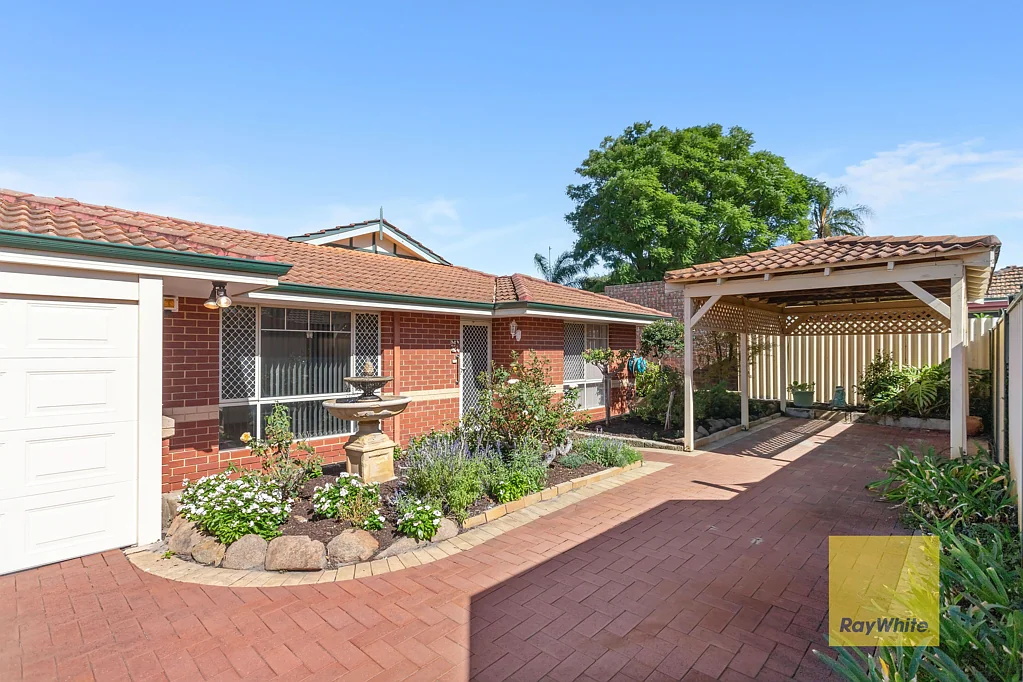 71b Leeds Street, Dianella, WA 6059