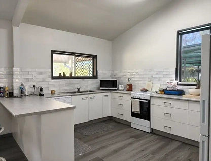 60 Western View Crescent, Millstream, QLD 4888, 2房, 1浴, Lifestyle Section