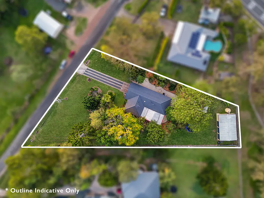8 Gascoyne Drive, Karalee, QLD 4306
