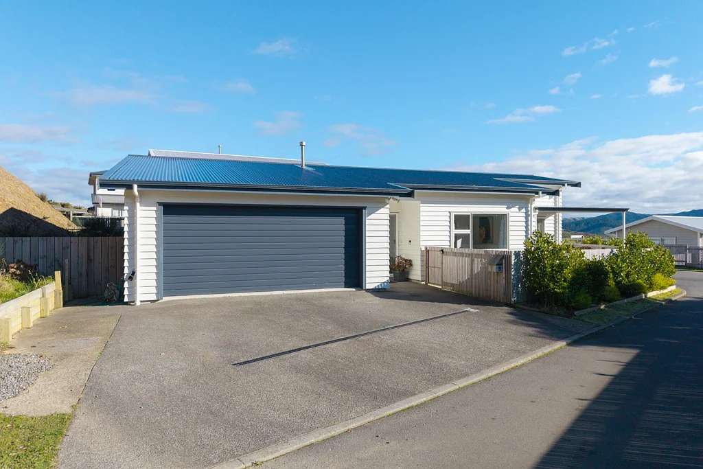 Grenada Village 3房  Modern style and move in Ready