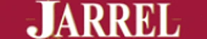 Jarrel Estate Agents