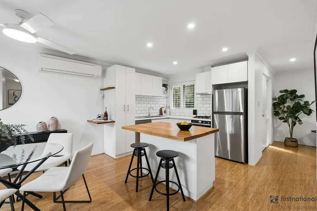 North Perth 2غرفة نوم Incredible opportunity in unbeatable location