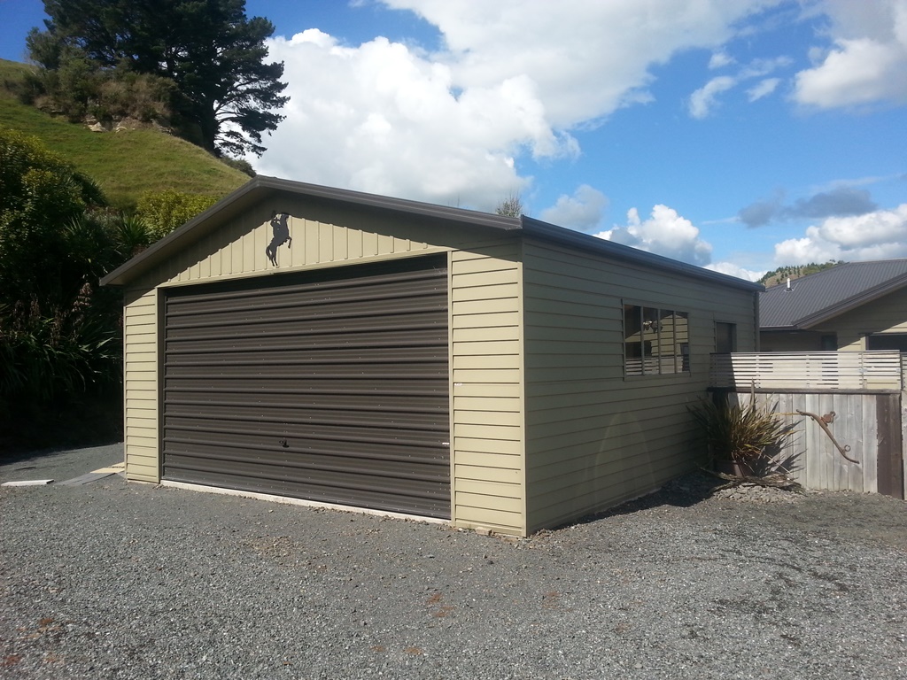 115 Puketirau Road, Arapuni, South Waikato, 3房, 0浴