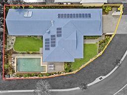 26 Bilgola Drive, Kewarra Beach