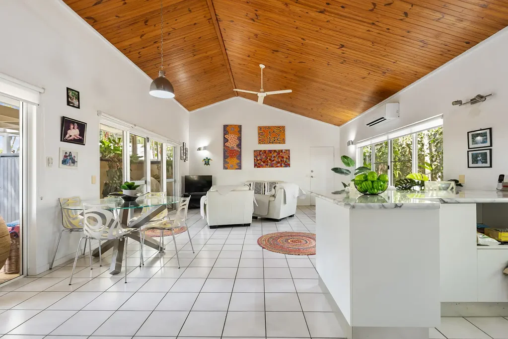 6/13-15 Coral Drive, Port Douglas, QLD 4877
