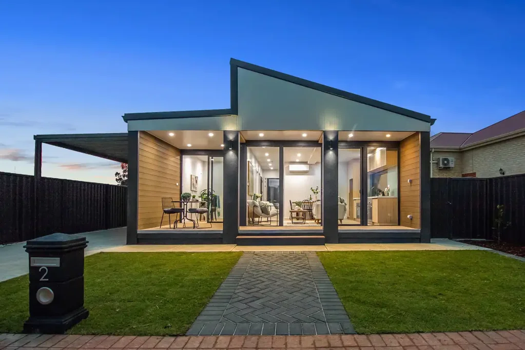2 Addison Street, Kadina, SA 5554