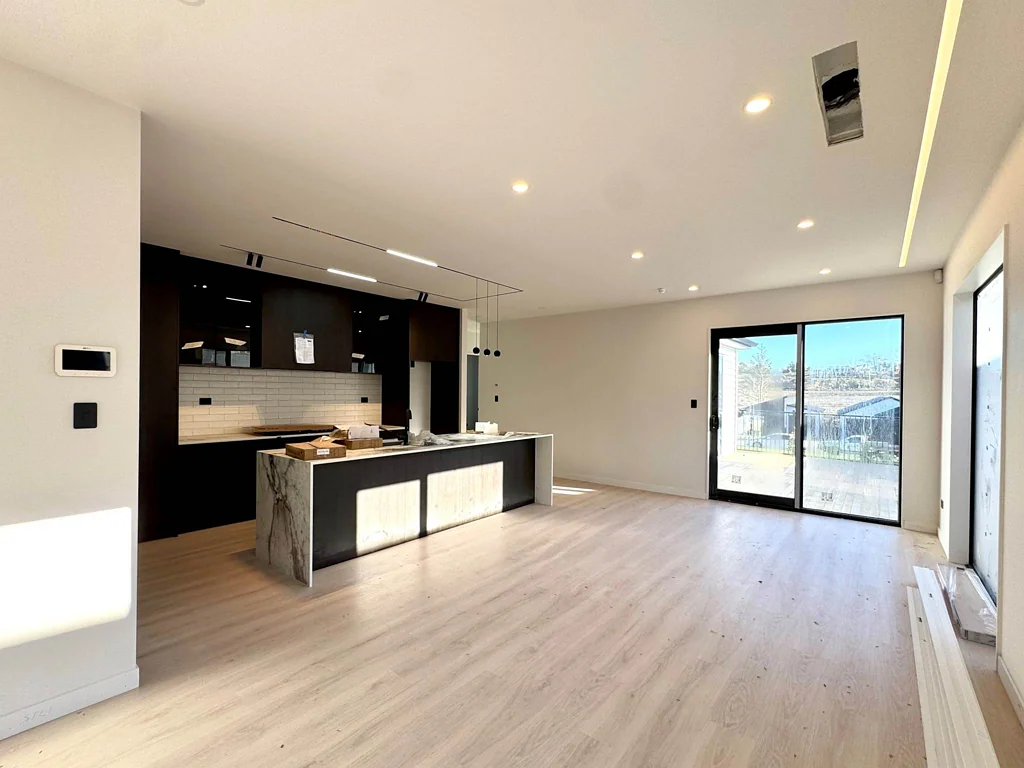 Milldale 4房  Affordable Single-Level Home with Double Garage