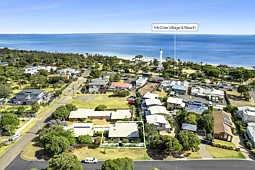 2/7 Bartels Street, Mccrae