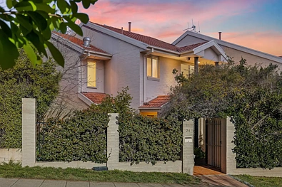 24 HAYSTACK CR, PALMERSTON ACT 2913, 0 침실, 0 욕실, House