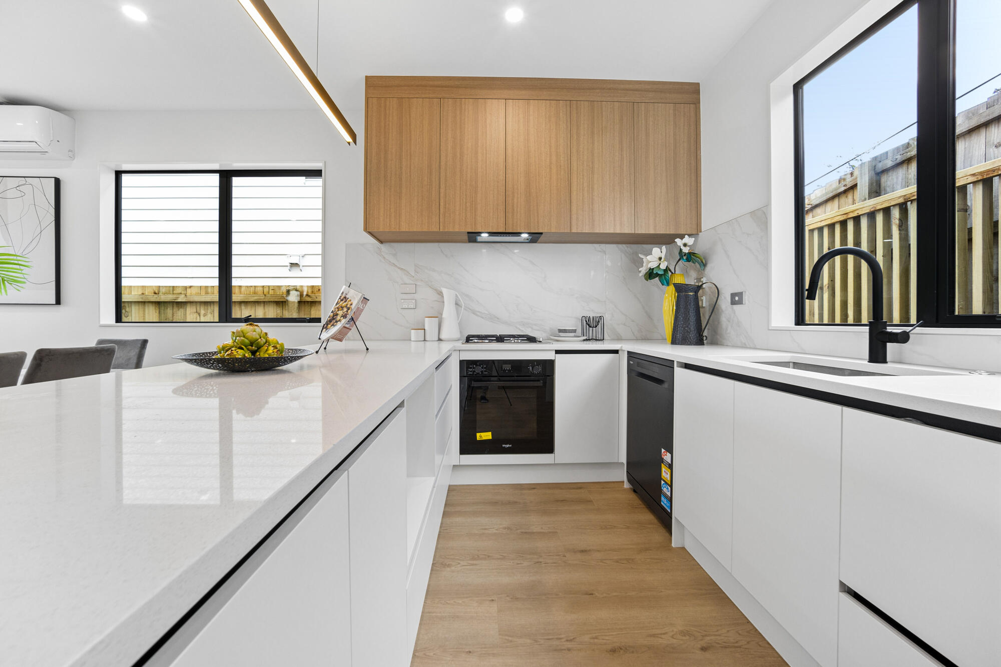 85 Gardner Avenue, New Lynn, photo 10