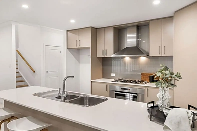35 KILN DR, BROMPTON SA 5007, 0 ਕਮਰੇ, 0 ਬਾਥਰੂਮ, House