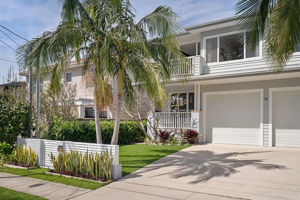 14a Trevellyan Street, Cronulla, NSW 2230