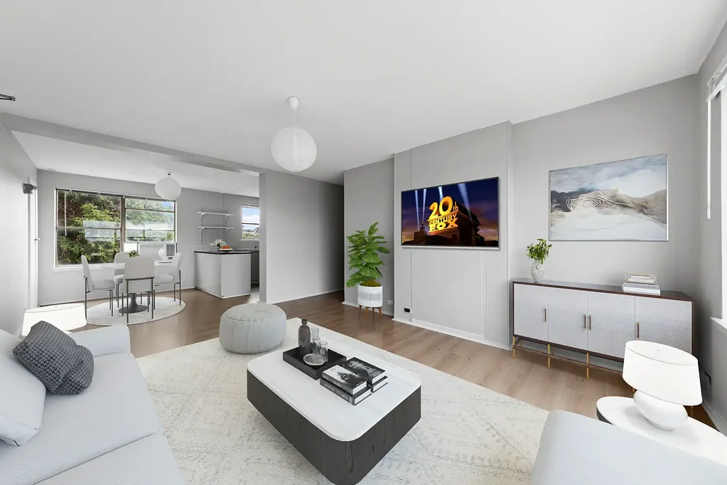 4/3 McLennan Place, Preston, VIC 3072