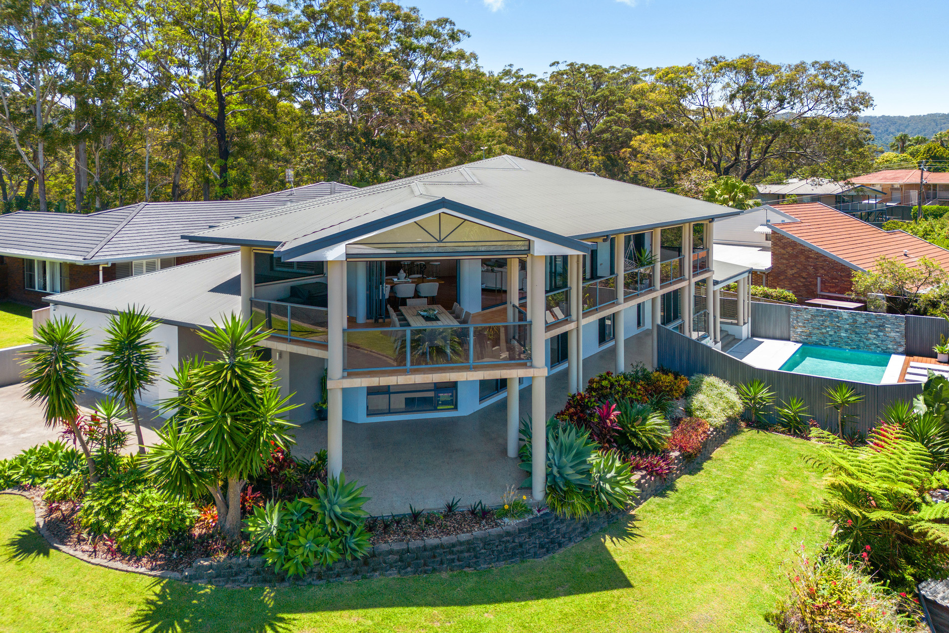 3 LAGOONA CL, KORORA NSW 2450, 0 Bedrooms, 0 Bathrooms, House