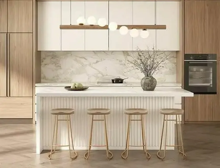 ਪਤਾ ਗੁਪਤ, Crows Nest, NSW 2065, 2 ਕਮਰੇ, 2 ਬਾਥਰੂਮ, Apartment