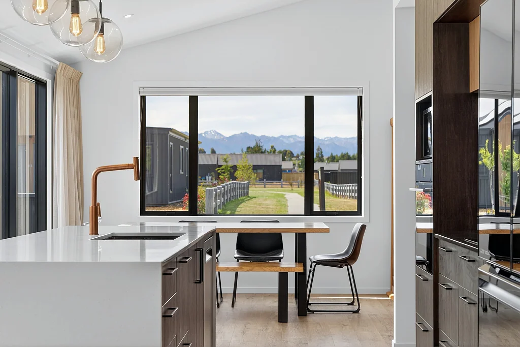81 Burdon Loop, Lake Hawea, Wanaka, Central Otago / Lakes District