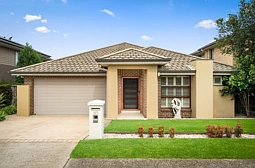 103 Mosaic Avenue, The Ponds
