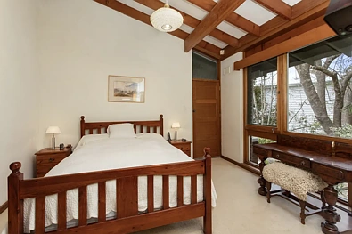 27 Keroma Drive, Aldgate, SA 5154, 4 રૂમ, 2 બાથરૂમ, House