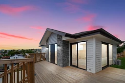 4 Ani Rangitunoa Way, Swanson