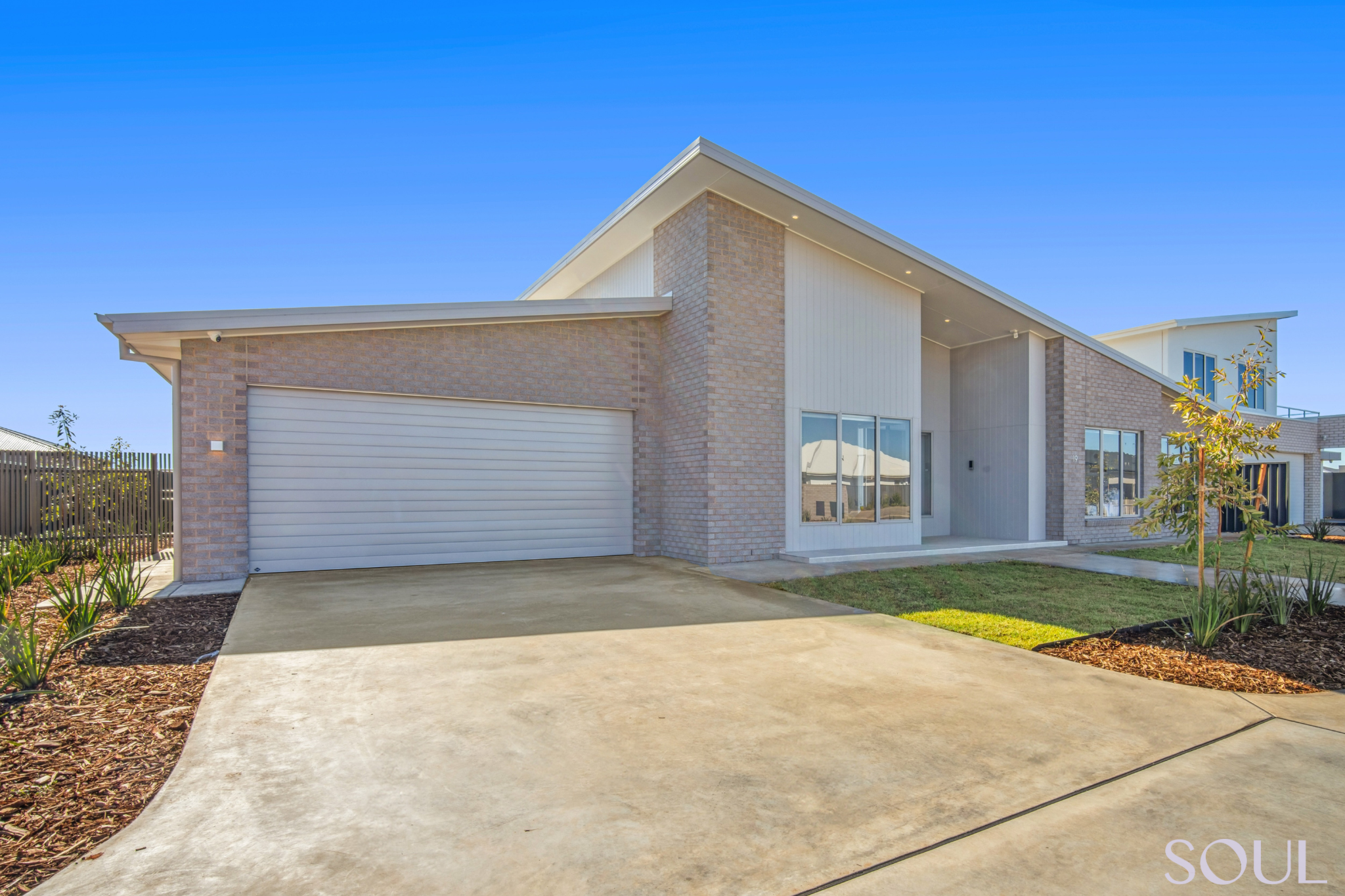 19 PIPER CCT, GRIFFITH NSW 2680, 0 Bedrooms, 0 Bathrooms, House