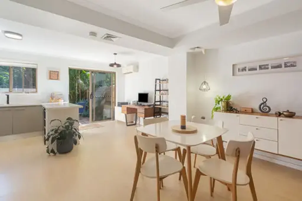 Tweed Heads 3Habitaciones Feel Right At Home - Just moments from Kirra Beach