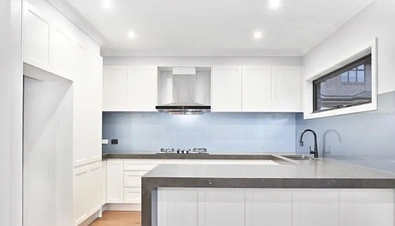 1/6 Saxon St, Doncaster, VIC 3108, 3房, 2浴, House