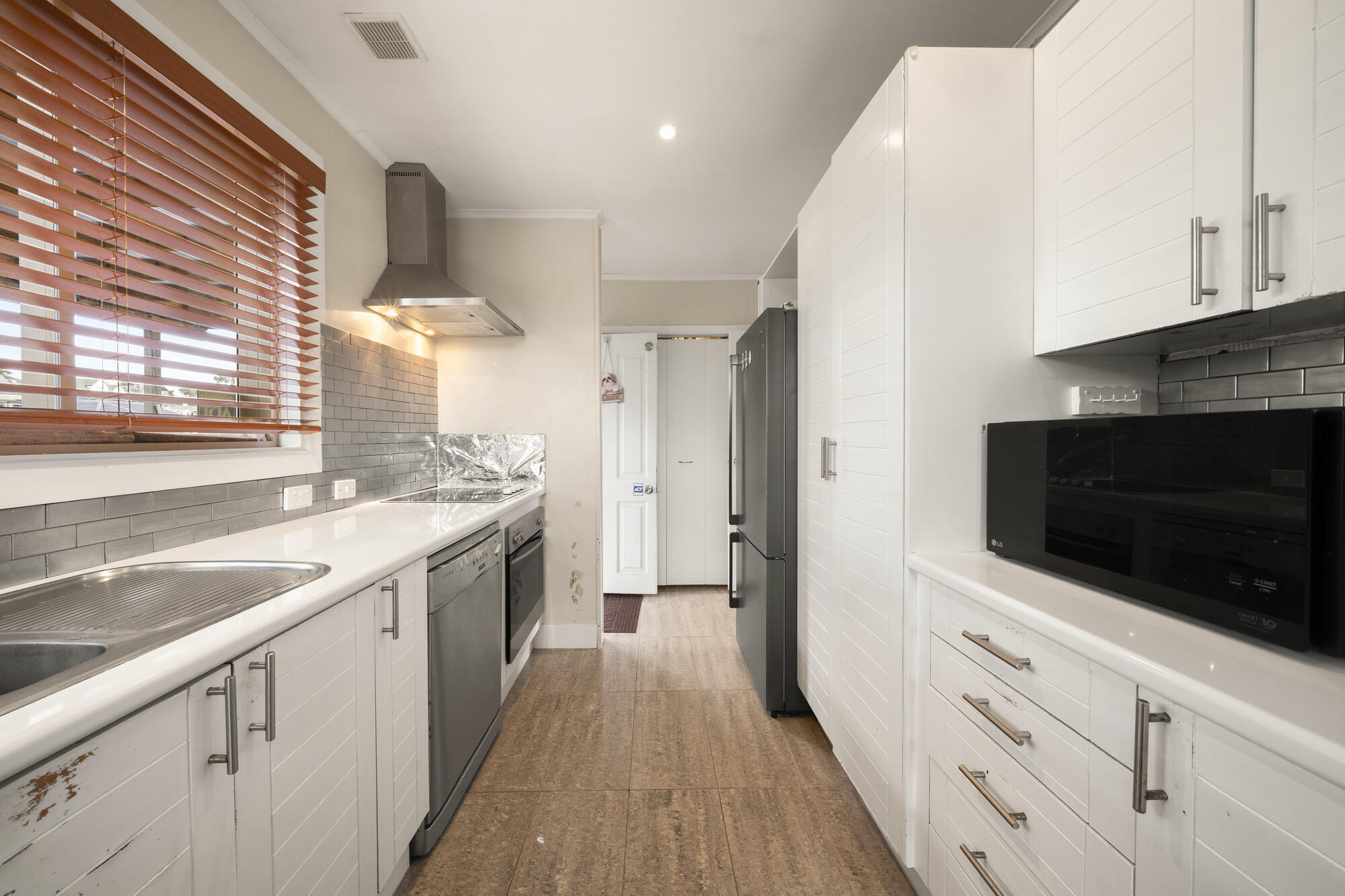 137 Moore Street, Howick, photo 4