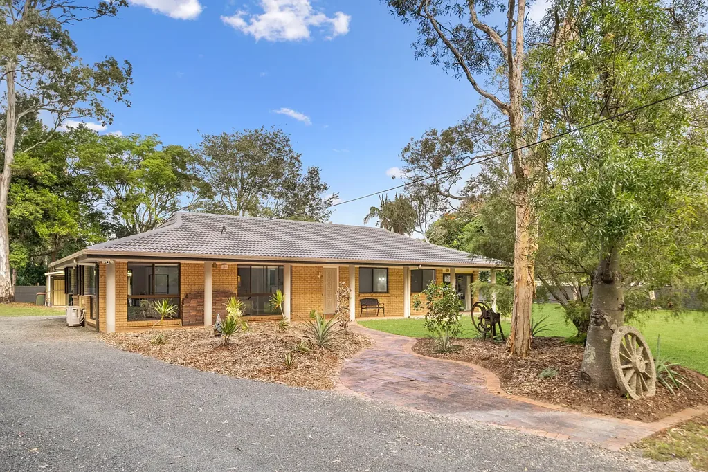 33 Jamaica Drive, Deception Bay, QLD 4508