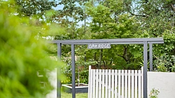 22 Ridge Street, Lawson
