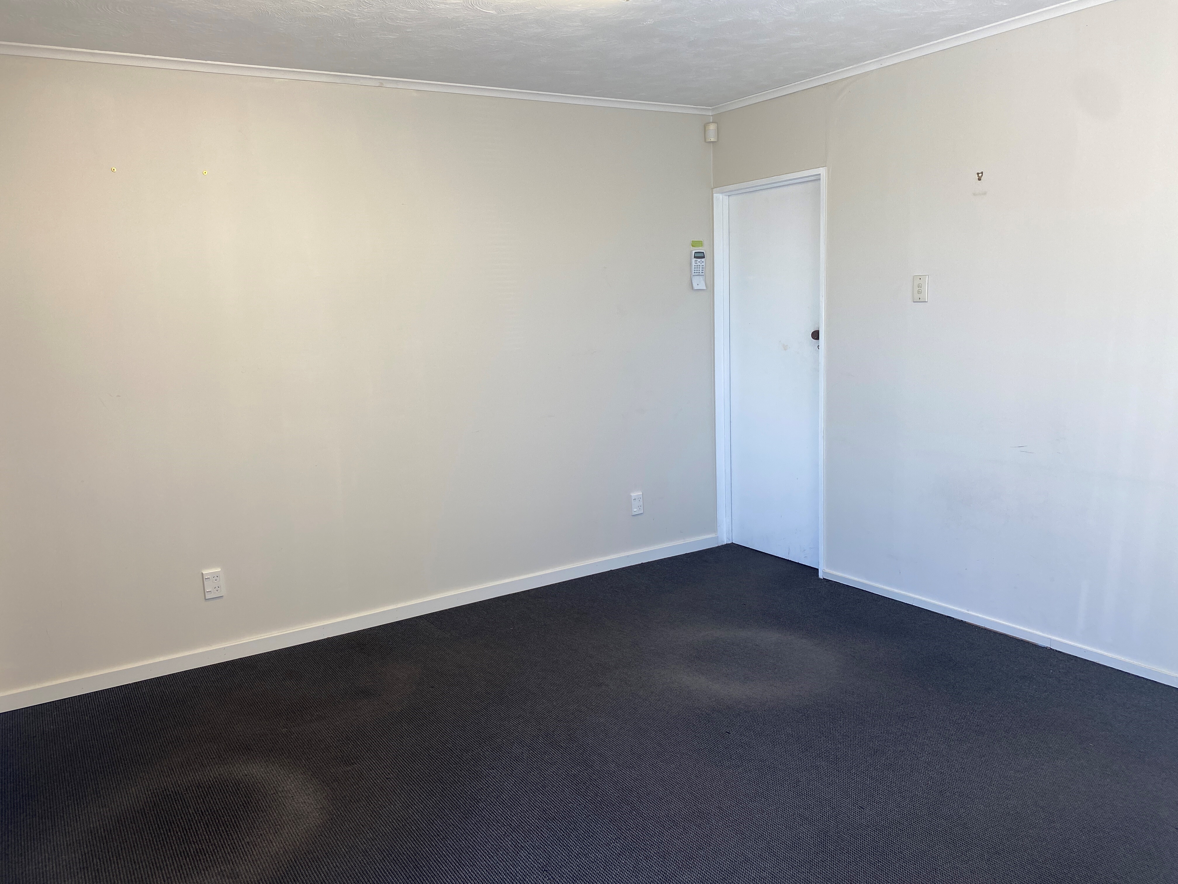 15 Niven Street, Onekawa, Napier, 0房, 0浴, Office Premises