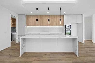 11 Aspect Boulevard, Broadford, VIC 3658, 4 slaapkamers, 2 badkamers, House