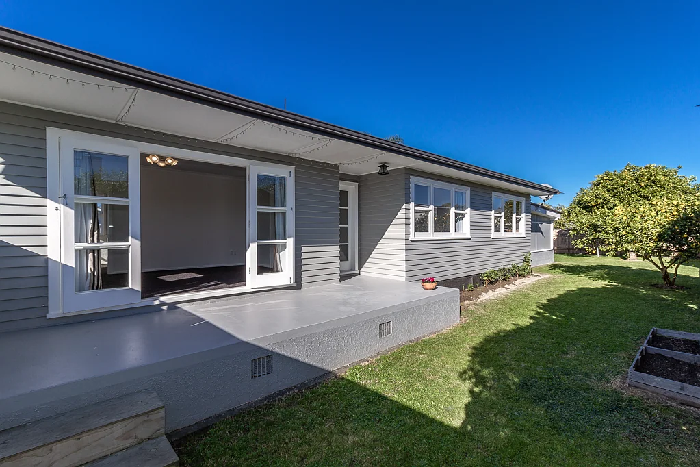 5 Dick Place, Onekawa, Napier, Hawke's Bay