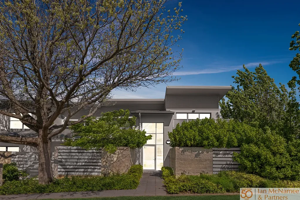Queanbeyan 1غرفة نوم Charming & Convenient Living in the Heart of Queanbeyan