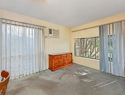 Cabin 7 145A Mount Barker Road, Hahndorf, Central and Hills, 1 રૂમ, 1 બાથરૂમ, House