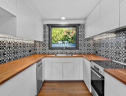 20 Roberts Court, Devonport, TAS 7310, 4 chambres, 2 salles de bain, House