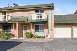 7/34-36 Bateman Avenue, Albion Park Rail
