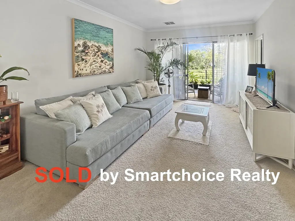 35/41 Amazon Drive, Baldivis, WA 6171