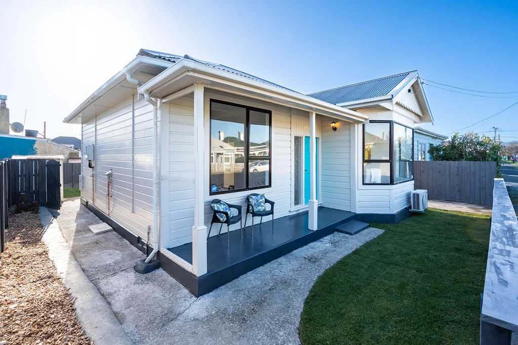 Saint Kilda 3બેડરૂમ Complete Modern Confidence