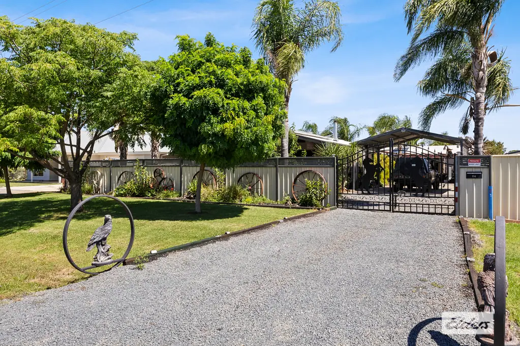 54 Jude Street, Howlong, NSW 2643